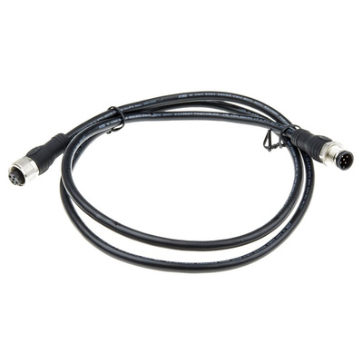 ABB Jokab Sensor Actuator Cable