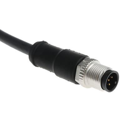 Pilz Sensor Actuator Cable