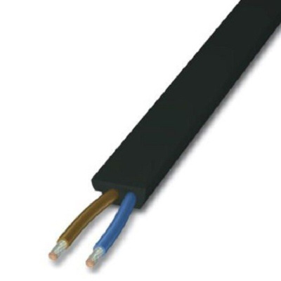 Phoenix Contact Cable, 100m