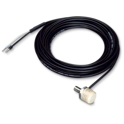 Wago Sensor Cable
