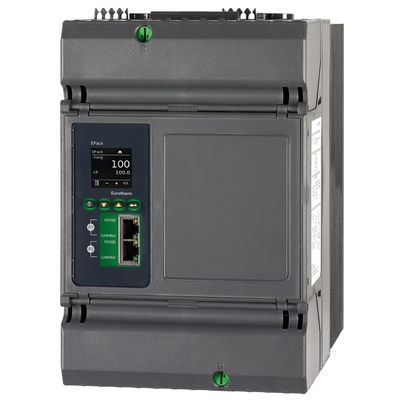 Eurotherm Power Controller 2 Phase