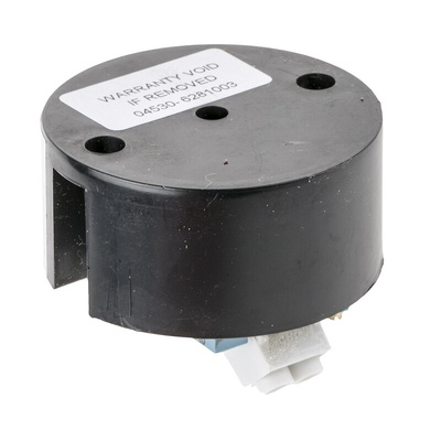 RS PRO Temperature Transmitter Thermocouple Type J Input, 12 → 36 V dc, 0 → +300 °C