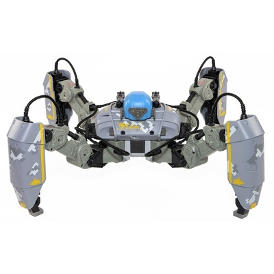 Reach Robotics Limited Drawing Robot Educational use