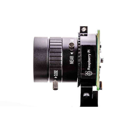 CGL, Camera Lens, CSI-2 with 3 Megapixels Resolution