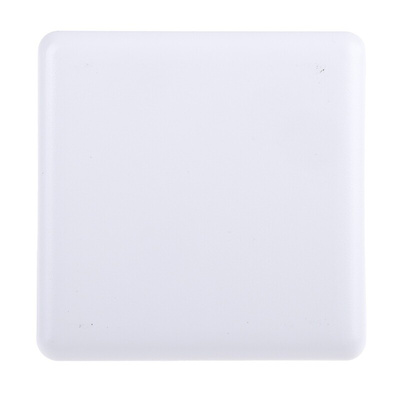 LKMelectronic LKM 443 Temperature Transmitter HL Sensor Input, 15 → 35 V dc, -40 → +85 °C