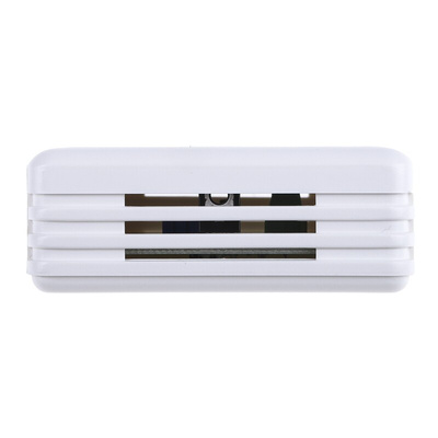 LKMelectronic LKM 443 Temperature Transmitter HL Sensor Input, 15 → 35 V dc, -40 → +85 °C