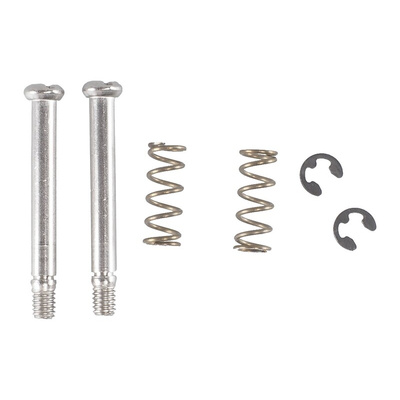 Jumo dTrans T01 Temperature Transmitter PT100 Input, 8 → 35 V dc