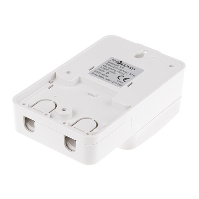 Timeguard Digital Time Switch 230 V ac, 1-Channel