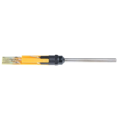 Antex Electronics Soldering Iron Spare Element, for use with TC50 Soldering Iron