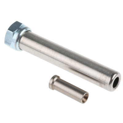 Weller Iron Solder Adapter, for use with LR21 Soldering Iron