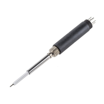 Ersa Soldering Iron Heating Element, for use with Ersa Tech Tool