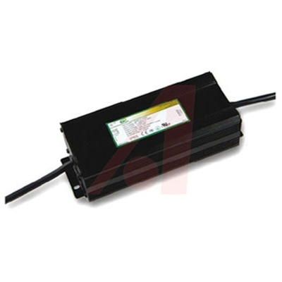 EPtronics INC. LD100W AC-DC Constant Voltage LED Driver 100W 48V