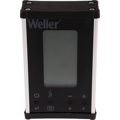 Weller Solder Fume Extract Adapter 700-3057