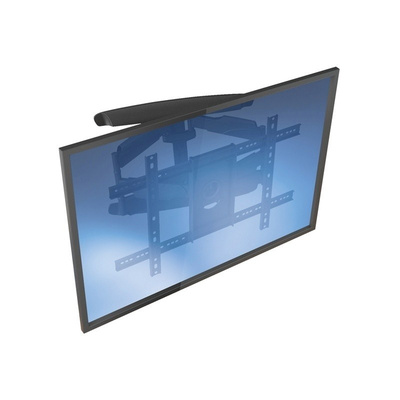 Startech VESA Wall Mount With Extension Arm, For 70in Screens