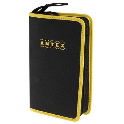 Antex Electronics Soldering Iron Kit
