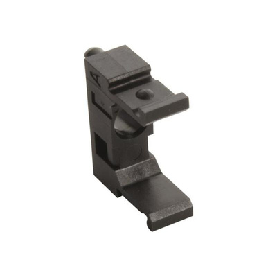 HARTING Har-Modular Series Straight PCB Header