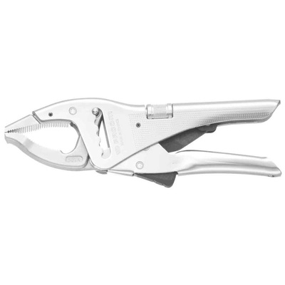 Facom Stainless Steel Pliers