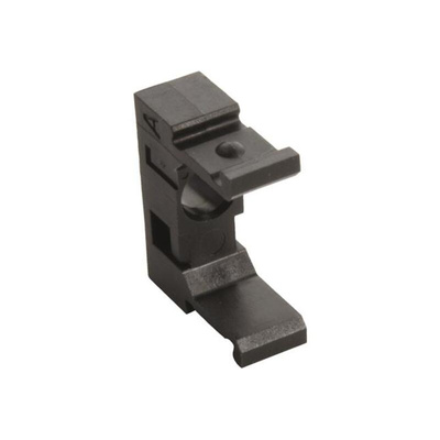 HARTING Har-Modular Series Straight PCB Header