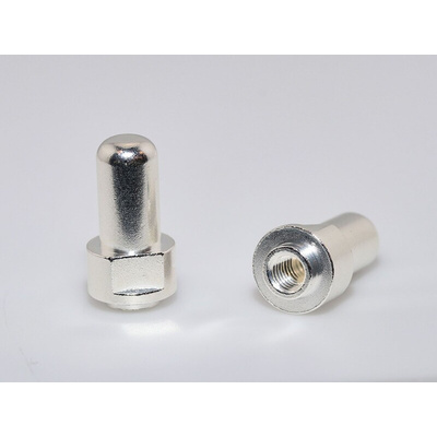 Molex PCB Pin