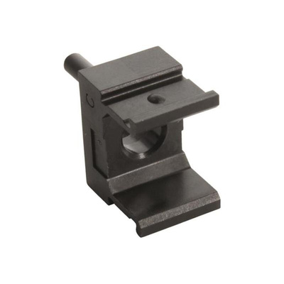 HARTING Har-Modular Series Straight PCB Header