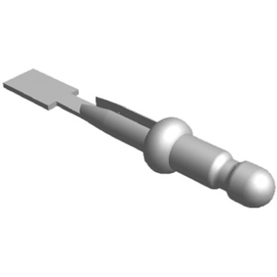 TE Connectivity PCB Pin