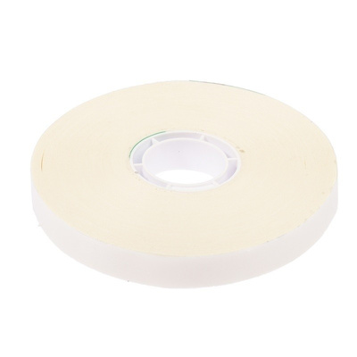 3M Scotch ATG 904 Clear Double Sided Plastic Tape, 12mm x 44m