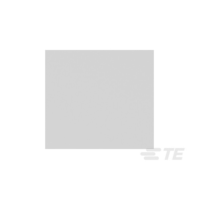 TE Connectivity AMPMETRIMATE Series Female RJ45 Connector, Through Hole, Cat5