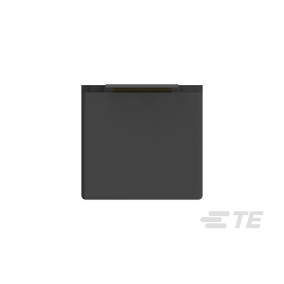 TE Connectivity 1-338086 Series Female RJ25 Connector, PCB Mount