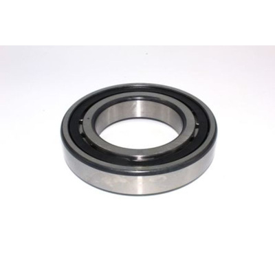 Barrel roller bearings, taper bore, C3 clearance. 55 ID x 100 OD x 21 W