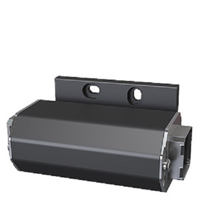 Siemens Female RJ45 Connector, Push-Pull, Cat5