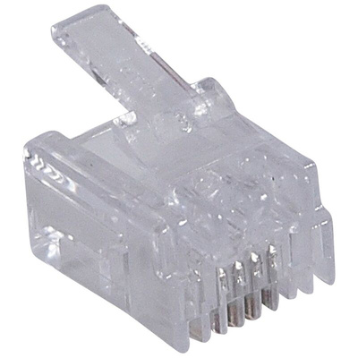 Legrand RJ11 Connector