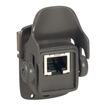 Legrand Termination Kit, Cat5