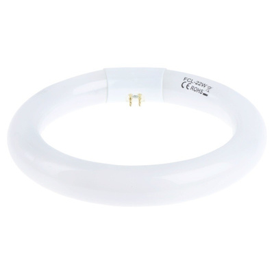 RS PRO Replacement Fluorescent Tube
