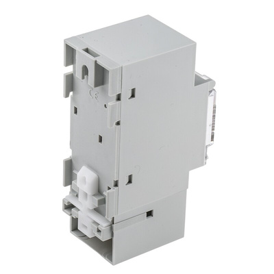 Finder Analogue Staircase Timer 230 V ac, 1-Channel