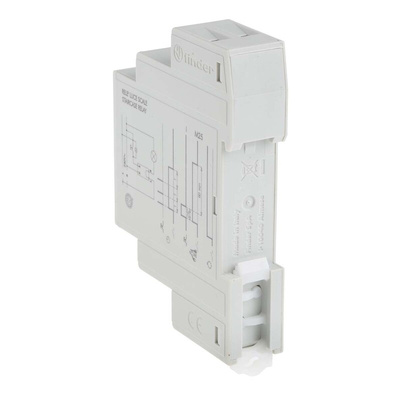 Finder Staircase Timer 230 V ac