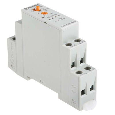 Finder Staircase Timer 230 V ac