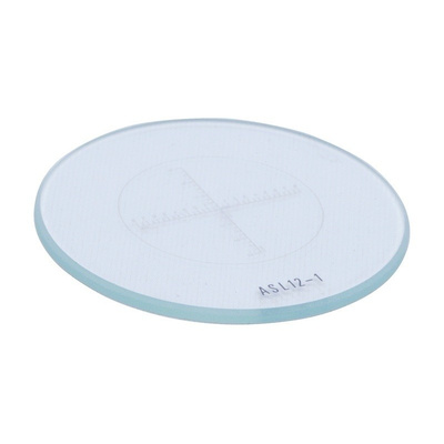 RS PRO Surface Contact Magnifier