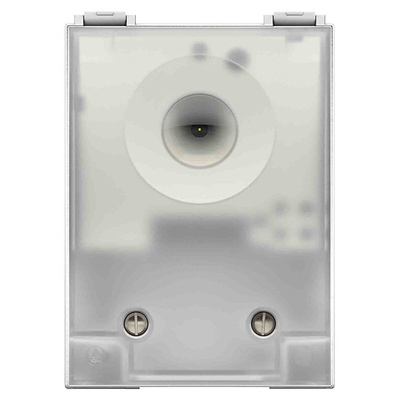 Theben Twilight Switch 230 V ac, 1-Channel