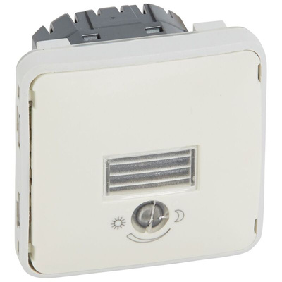 Legrand Twilight Switch 250 V