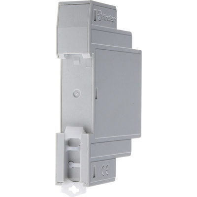 Finder Staircase Timer 230 V ac