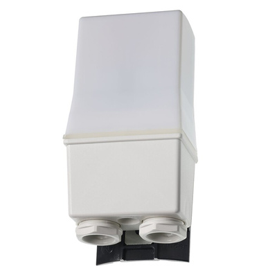 Finder Timer Light Switch 230 V ac, 1-Channel
