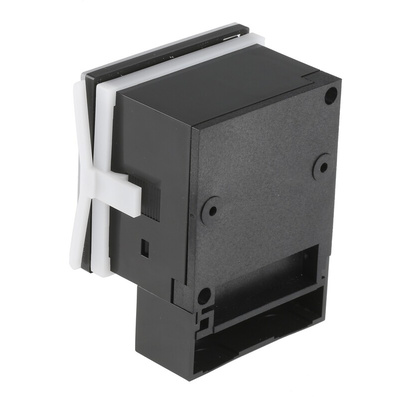 Muller Digital Time Switch 230 V ac, 1-Channel