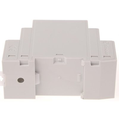 Finder Timer Light Switch 230 V ac, 1-Channel