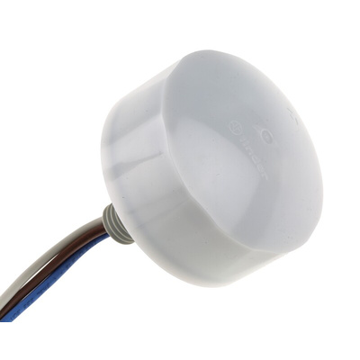 Finder Timer Light Switch 230 V ac, 1-Channel