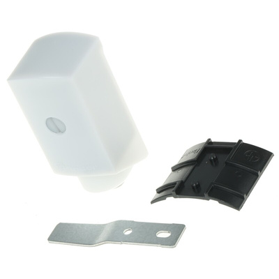 Finder Timer Light Switch 230 V ac, 1-Channel
