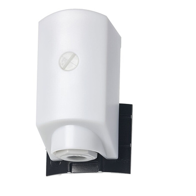 Finder Timer Light Switch 230 V ac, 1-Channel