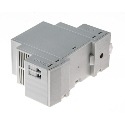Finder Digital with NFC DIN Rail Time Switch 110 → 230 V ac