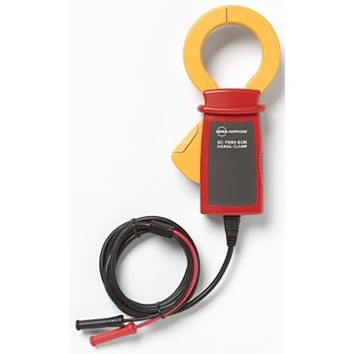 Beha-Amprobe SC-7000 Signal Clamp for AT-7000 Advanced Wire Tracer