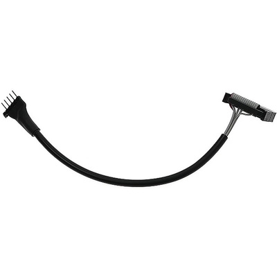 BARTH Connecting Cable for use with Mini-PLC STG-800/810/820, Touch Display DMA-20