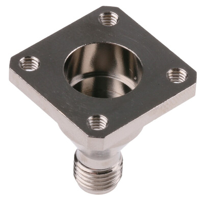 Amphenol Socapex, 905, Insert Fibre Optic Connector